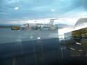 Headed Home....